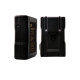 Акумулятор FB BP-150W lithium battery for camera (V-mount)